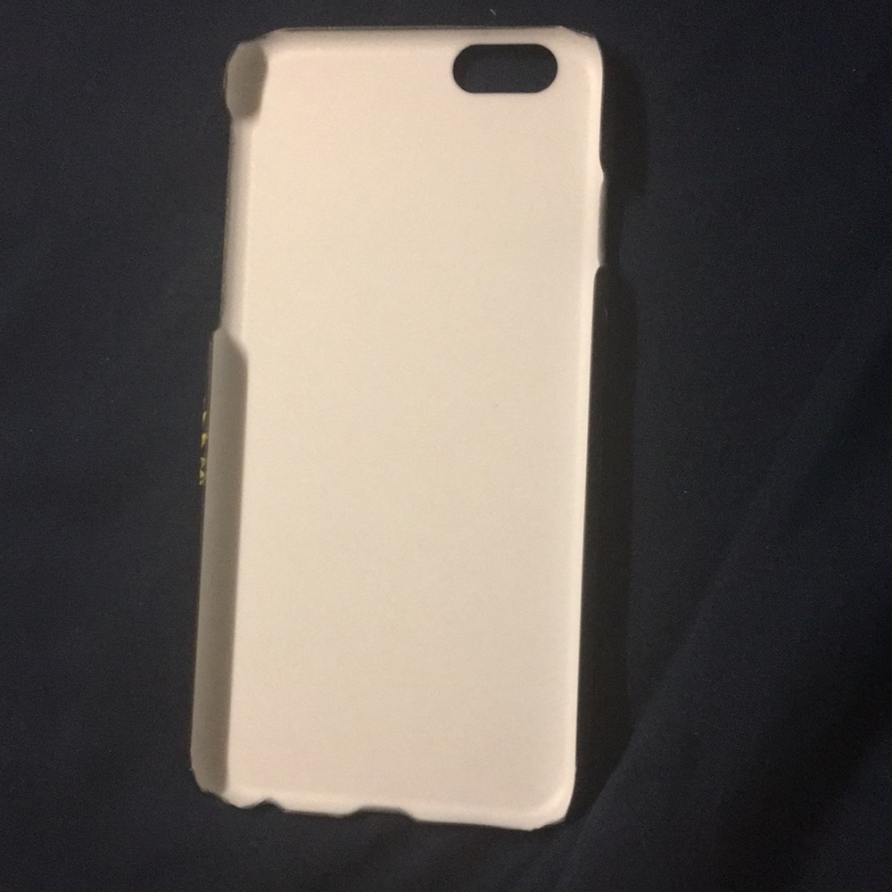 iPhone case - Picture 2 of 2